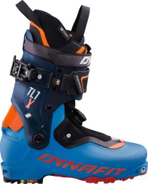 Dynafit Herren TLT X Tourenskischuhe