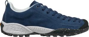 Scarpa Mojito Planet Suede Schuhe