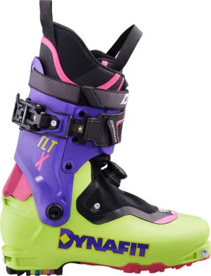 Dynafit Low Tech Tourenskischuhe