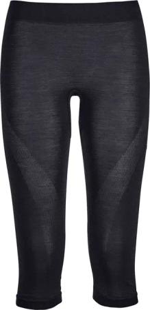 Ortovox Damen 120 Comp Light 3/4 Hose