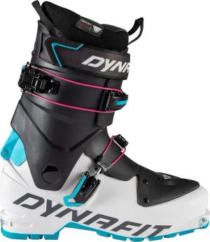 Dynafit Damen Speed Tourenskischuhe