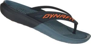 Dynafit Podium Sandale