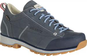 Dolomite Damen 54 Low FG Evo GTX Schuhe