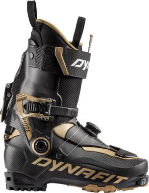 Dynafit Herren Ridge Pro Tourenskischuhe