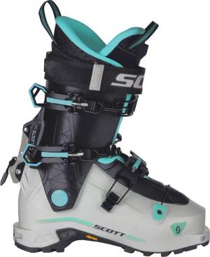 Scott Damen Celeste Tour Tourenskischuhe