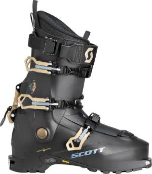 Scott Cosmos PRO Tourenskischuhe
