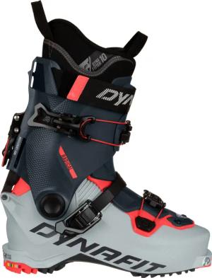 Dynafit Damen Radical Tourenskischuhe
