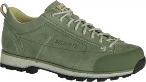Dolomite Damen 54 Low Evo Schuhe