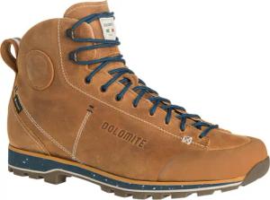 Dolomite Herren 54 High FG Evo GTX Schuhe