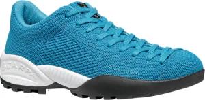 Scarpa Mojito Bio Schuhe