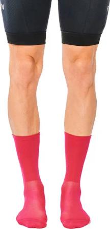 Fingerscrossed Classic Socken