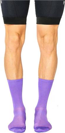 Fingerscrossed Classic Socken