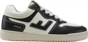 Flamingos Life Herren Retro 86s Schuhe