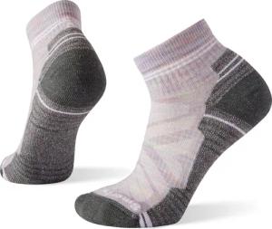 Smartwool Damen Performance Hike Light Ankle Socken