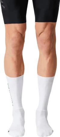 Fingerscrossed Aearo Powwwer Socken
