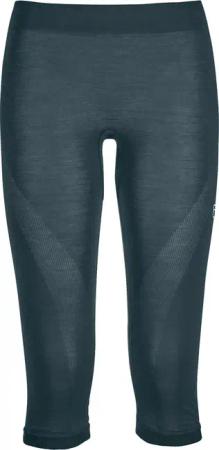 Ortovox Damen 120 Comp Light 3/4 Hose