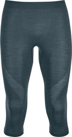 Ortovox Herren 120 Comp Light 3/4 Hose