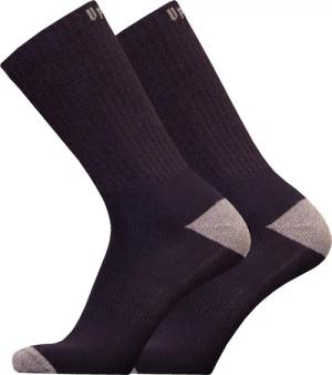 UphillSport Posio Socken