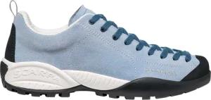 Scarpa Mojito Schuhe
