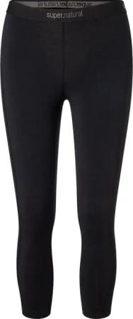 Super.Natural Damen Arctic230 3/4 Hose