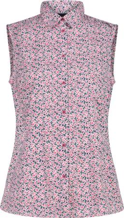 CMP Damen Bluse