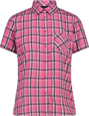 CMP Damen Bluse