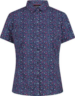 CMP Damen Bluse