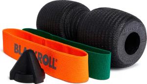 Blackroll Knee Blackroll Box