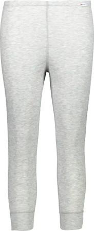CMP Damen 3/4 Underwear Hose