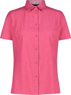 CMP Damen Bluse