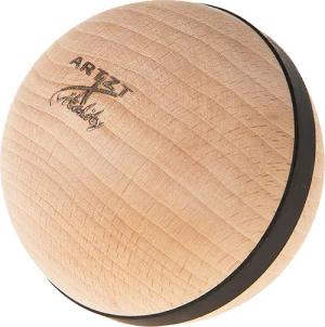 Artzt vitality Rundholz
