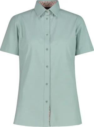 CMP Damen Bluse
