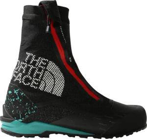 The North Face Summit Cayesh Futurelight Schuhe