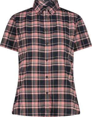 CMP Damen Bluse