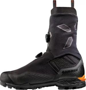 Mammut Herren Taiss Pro High GTX Schuhe