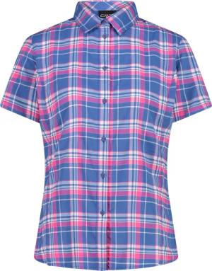 CMP Damen Bluse