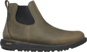 Danner Herren Tramline Chelsea 917 GTX Schuhe