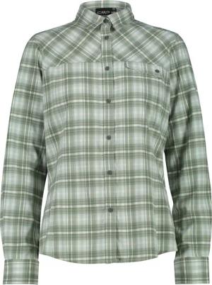 CMP Damen Bluse