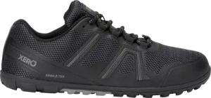 Xero Shoes Herren Mesa Trail WP Schuhe
