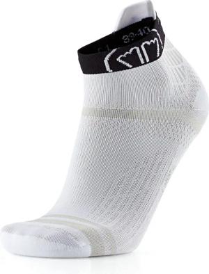 Sidas Run Feel Socken