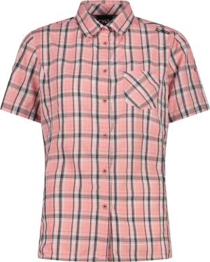 CMP Damen Bluse