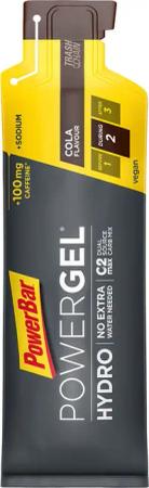 PowerBar Powergel Hydro