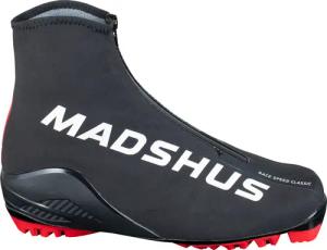 Madshus Race Speed Classicschuhe