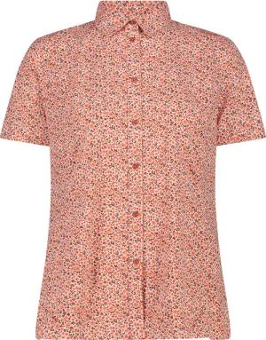 CMP Damen Bluse