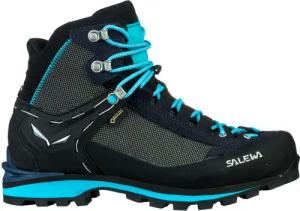 Salewa Damen Crow GTX Schuhe