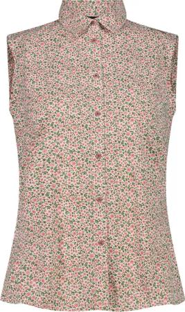 CMP Damen Bluse