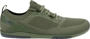 Xero Shoes Herren Nexus Knit Schuhe