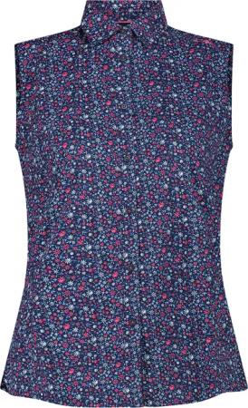 CMP Damen Bluse