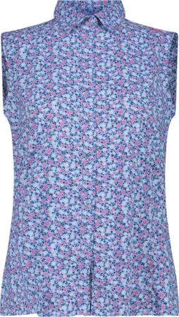 CMP Damen Bluse