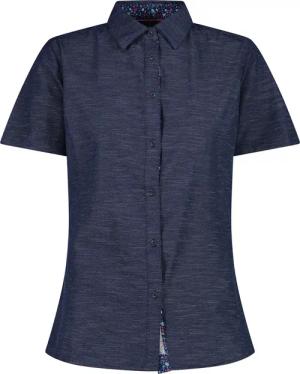 CMP Damen Bluse